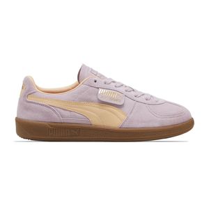 Zapatillas Mujer Puma Palermo FC