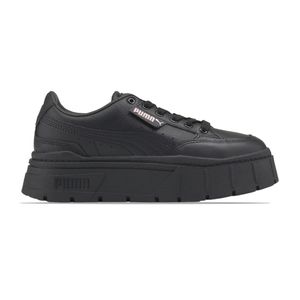 Zapatillas Mujer Puma Mayze Stack