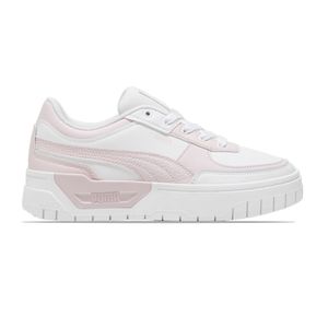 Zapatillas Mujer Puma Cali Dream
