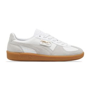 Zapatillas Hombre Puma Palermo Lth