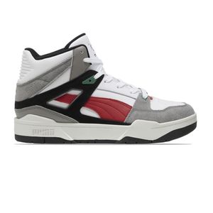 Zapatillas Hombre Puma Slipstream Hi Heritage