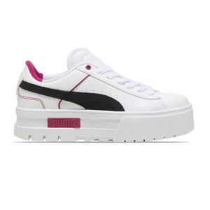 Zapatillas Mujer Puma Mayze Queen