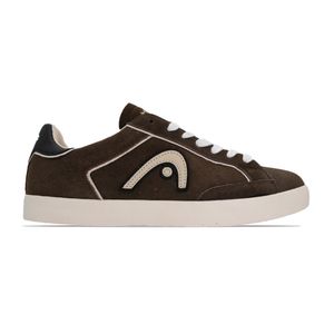 Zapatillas Hombre Head Memphis