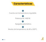 image-c3dfc3f0fe514b24afed29fcb8e4dcff