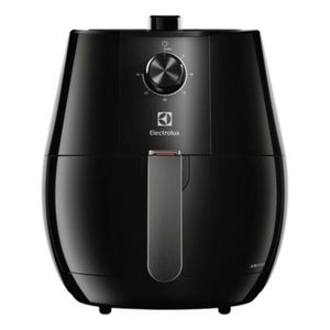 Freidora De Aire Electrolux Efficient Eaf10 3,2 Lts Lh