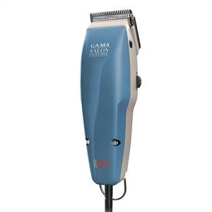 Maquina Cortadora De Pelo Gama Italy Pro 8.2 Barba Lh
