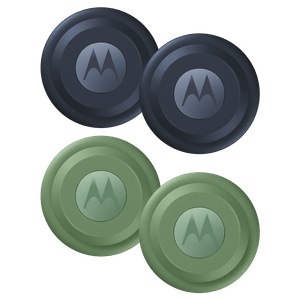 Moto Tag