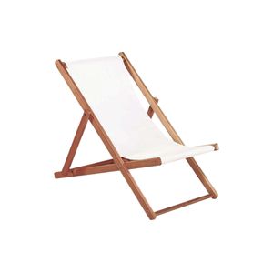 Reposera de Madera Ibera