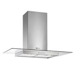 image-aeea875daf984be1acdd123603e99235
