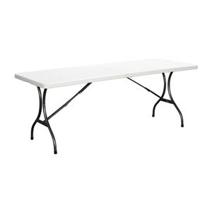Mesa plegable Summerland 2,45 mt