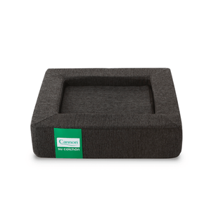 Colchón Cannon para Mascotas pequeño