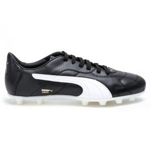 Botines Hombre Puma Borussia FG