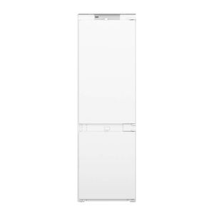 Heladera Whirlpool No Frost Panelable Inverter 244 Lts