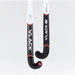PALO DE HOCKEY VLACK - INDIO BOW 2425 375 CORAL (0727373136395)