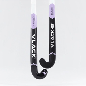 PALO DE HOCKEY VLACK - JAVA PREMIUM 2425 375 LILA (0727373136098)