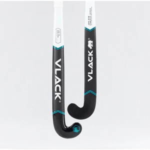 PALO DE HOCKEY VLACK - JAVA BOW 2425 375 VERDE ESMERALDA (0727373136548)