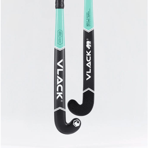 PALO DE HOCKEY VLACK - WOOLY CLASSIC 2425 375 AQUA (0727373136647)