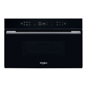 Microondas Empotrable Whirlpool WCollection 31 Lts
