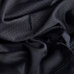 image-004d399637124aa4a5d833dca194025f