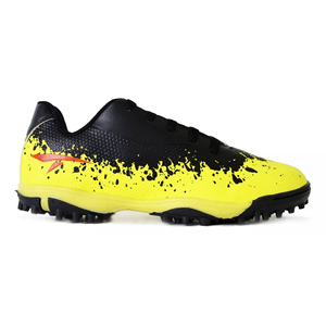Botines de Futbol 5 Papi Futbol Adultos