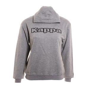 KAPPA BUZO - LOGO ELISA GREY