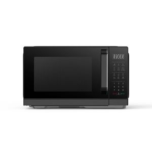 Microondas Atma Digital con Grill 900W 23Lts MATDGB23CN