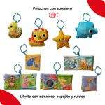 image-a380e0a16c314f0392ed6eb38dfa3ef9