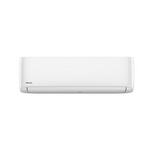 Aire Acondicionado Philco PHS60HA4CN 6300W 5400F