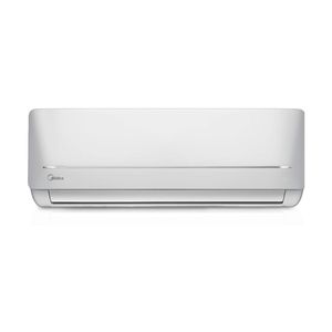 Aire Acondicionado Midea MSABFC-18H-01F 4840W 4420F