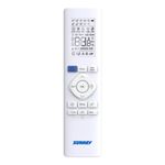 image-50cc4de2b9bf4bf490a261056183e134