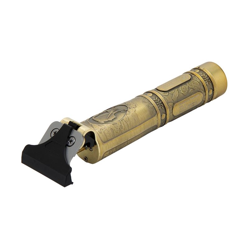 image-edc08fbb5aac41eb8bb4d9330a92b148