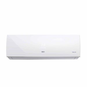 Aire acondicionado BGH BSH52WCU 5000W