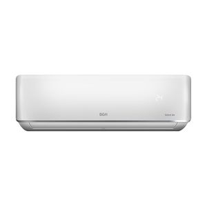 Aire Acondicionado BGH BS52WCCR 5200W 4470F