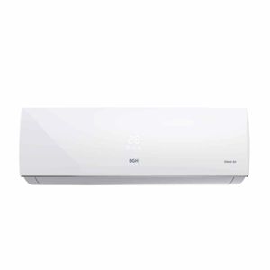 Aire acondicionado BGH BS35WCAU 3300W 2838F