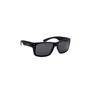 Lentes Rusty Play Mblk S/10 Pol.