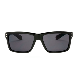Lente de sol Vulk Raven