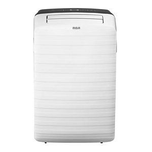 Aire Portatil RCA Frio Calor AAPR12XP 3100W