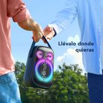 image-d89f1f85c50d4da091deca38fa3590bd