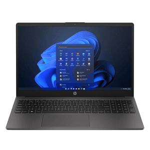 NOTEBOOK HP 255 G10 R3 7330U 8GB 512GB 156 W11H (81U56LTAC8)