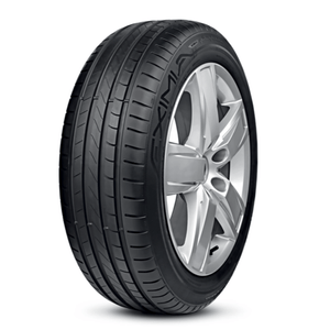 NEUMATICO FATE 205 70 R16 97H EXIMIA PININFARINA HP SUV
