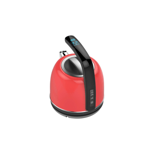 PAVA ELECTRICA STYLER KD400