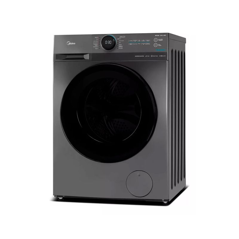 image-3d99cfdc53be4d26a5cecf70f1c3b93b