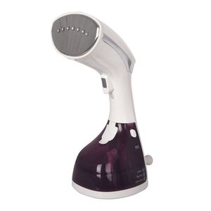 Vaporizador De Prendas Atma GS2200 Plancha Vertical
