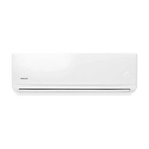 Aire acondicionado Split Frío/Calor Philco 3100F 3500W PHS32HA4CN