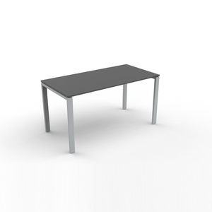 Mesa Riva