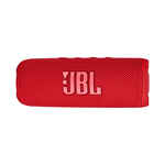 flip6-rojo-02