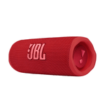 flip6-rojo-01