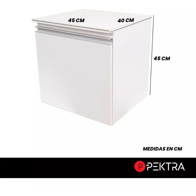image-a4d1ea1564fc4a208934257a883c4d58