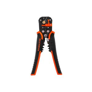 Pinza Pelacables Hamilton