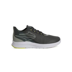 Zapatillas Topper VR Speed 2 Unisex Running Gris
